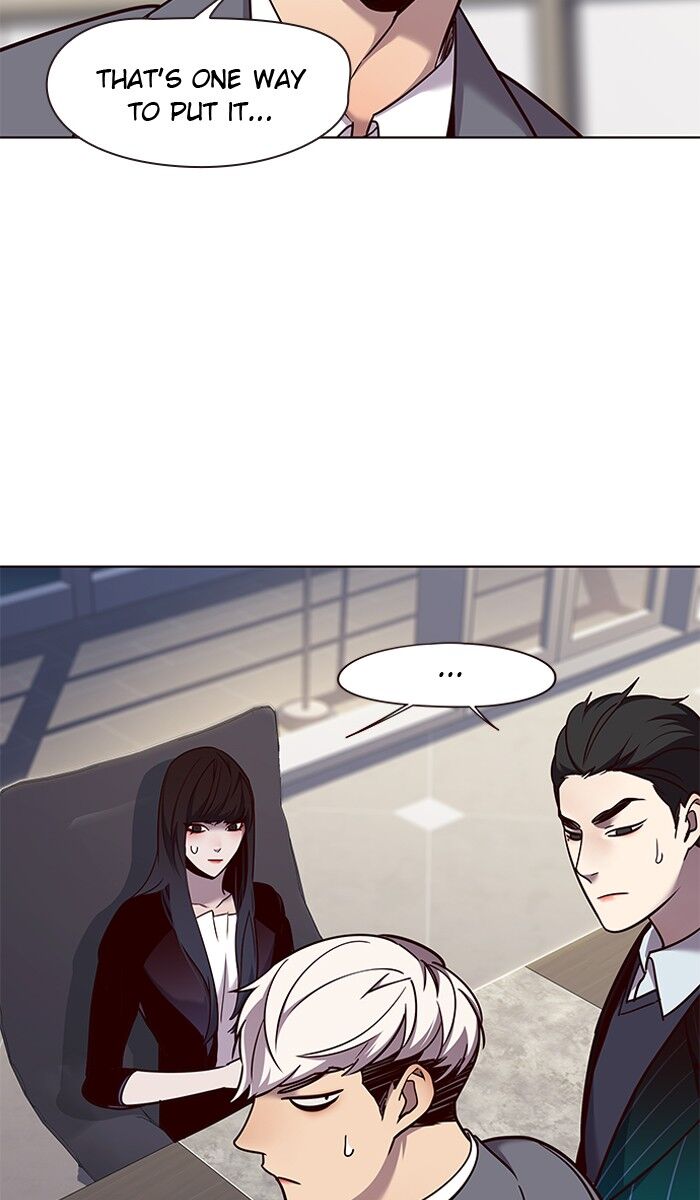 Page 57 of Chapter 61