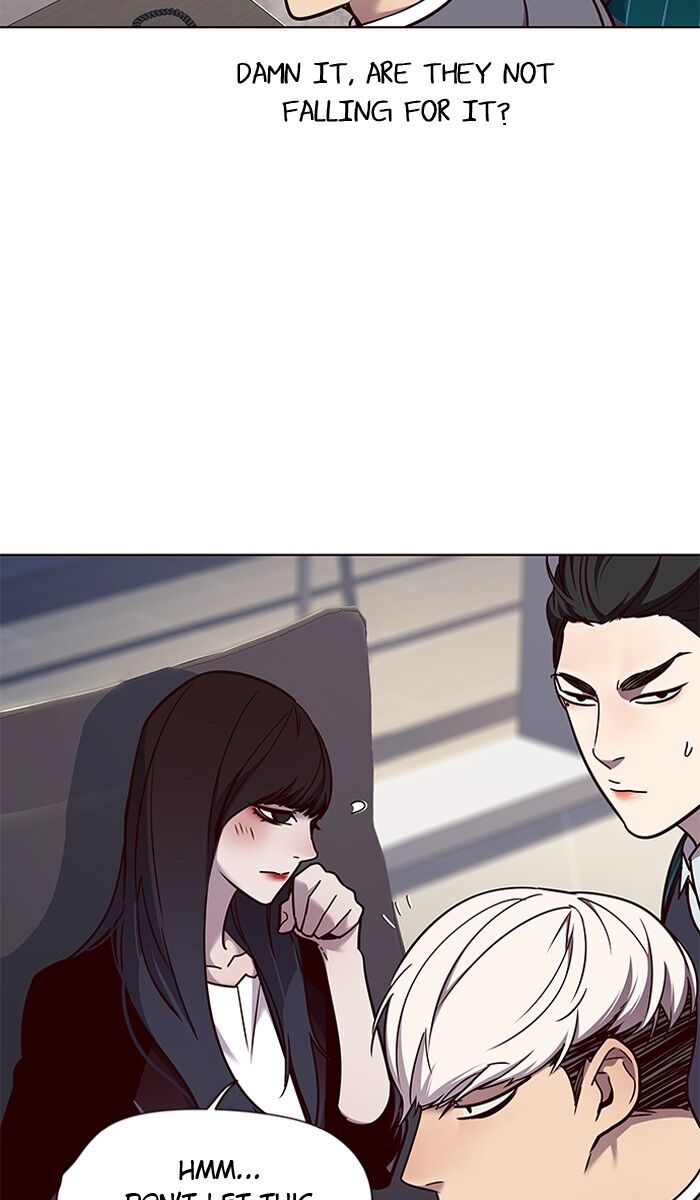 Page 58 of Chapter 61
