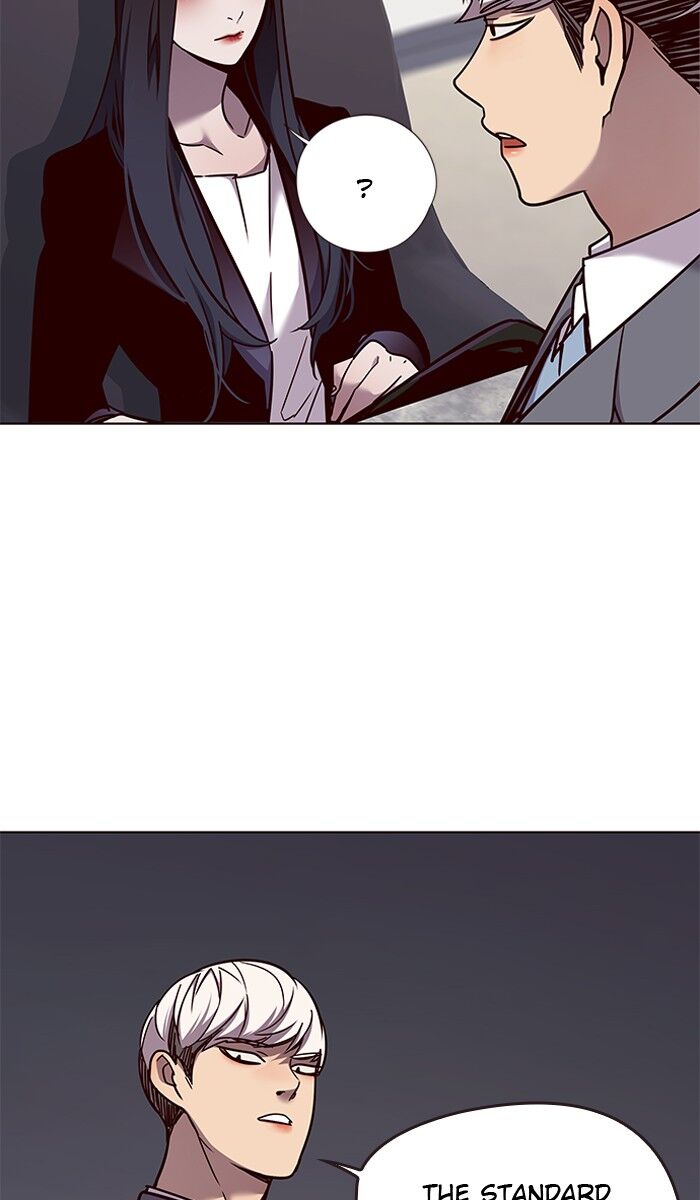 Page 61 of Chapter 61