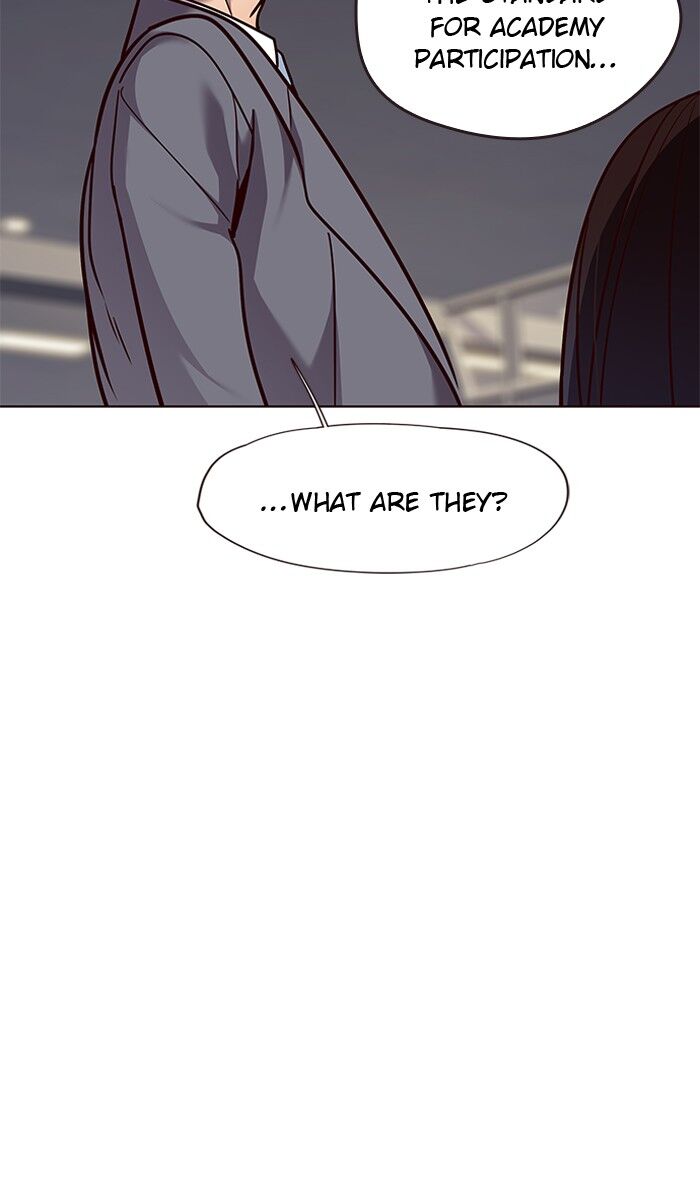 Page 62 of Chapter 61