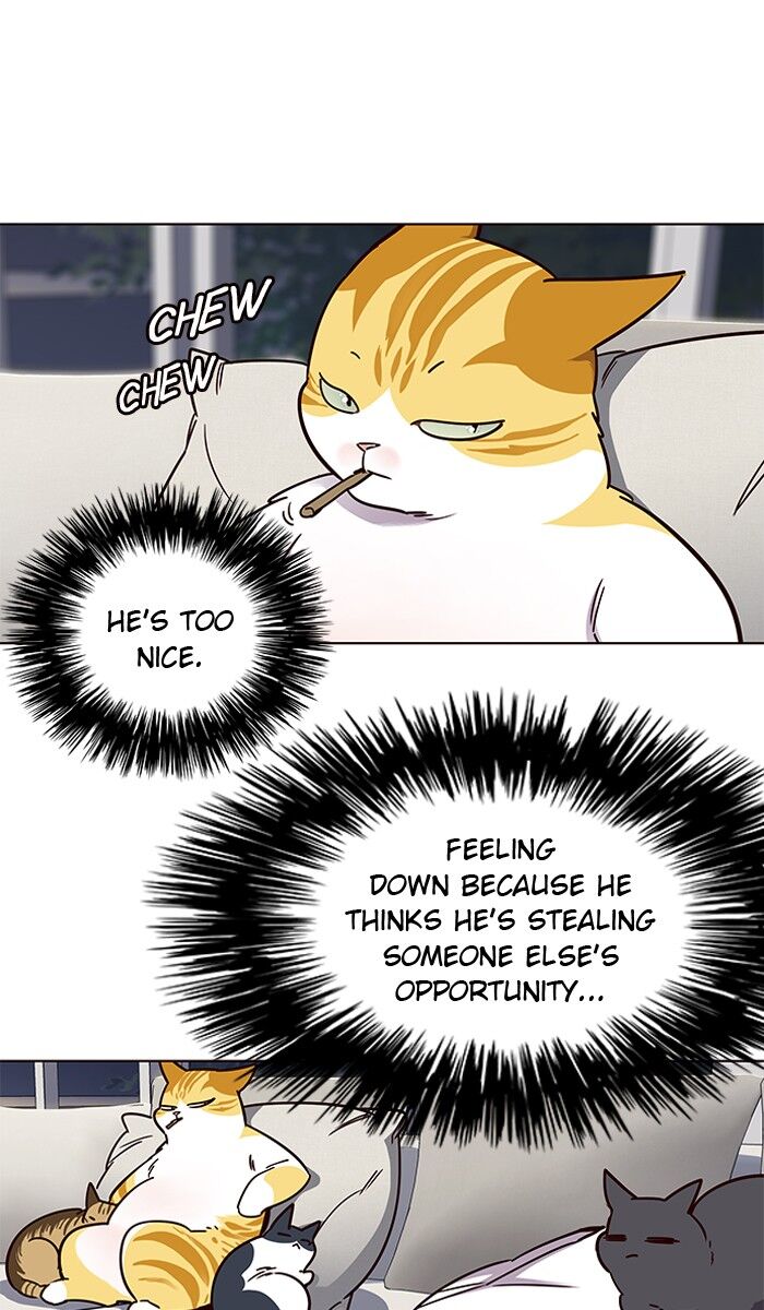 Page 65 of Chapter 61
