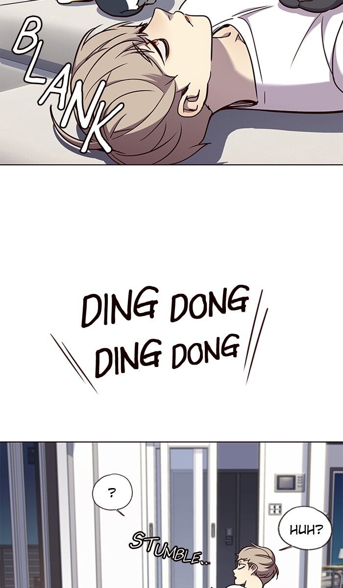 Page 66 of Chapter 61