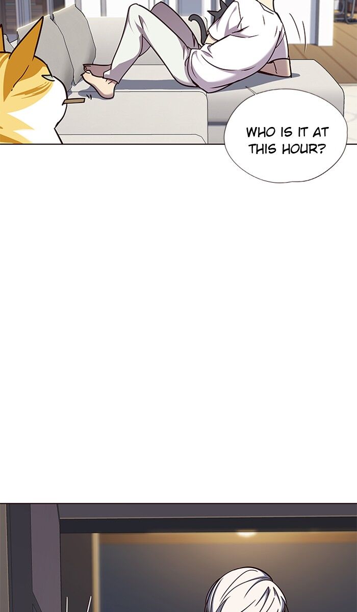 Page 67 of Chapter 61