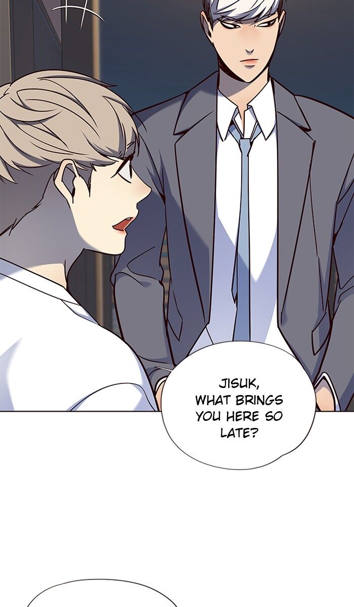 Page 68 of Chapter 61