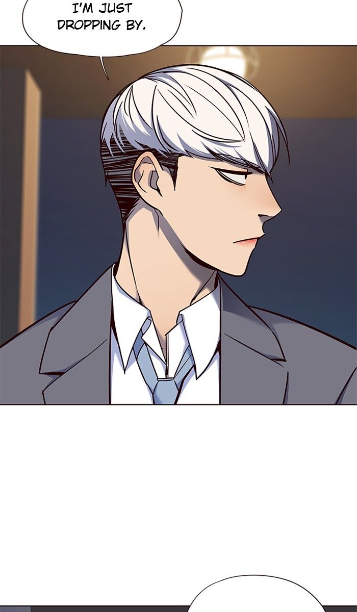 Page 69 of Chapter 61