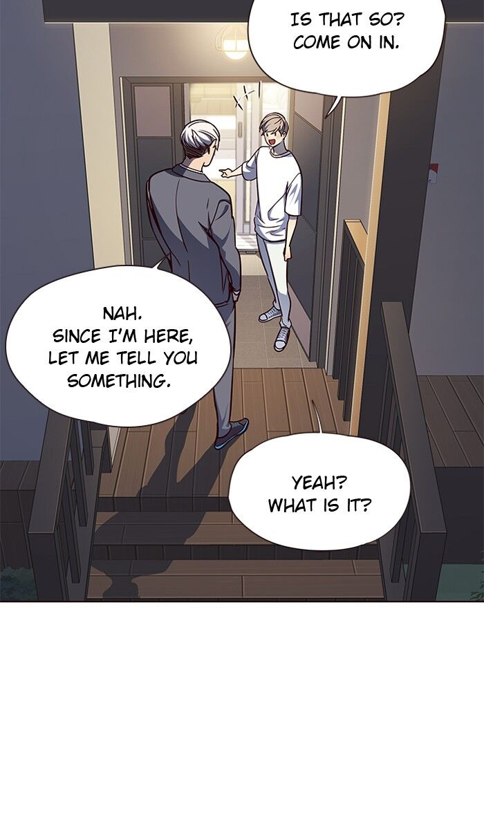 Page 70 of Chapter 61
