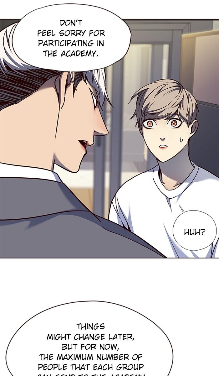 Page 71 of Chapter 61