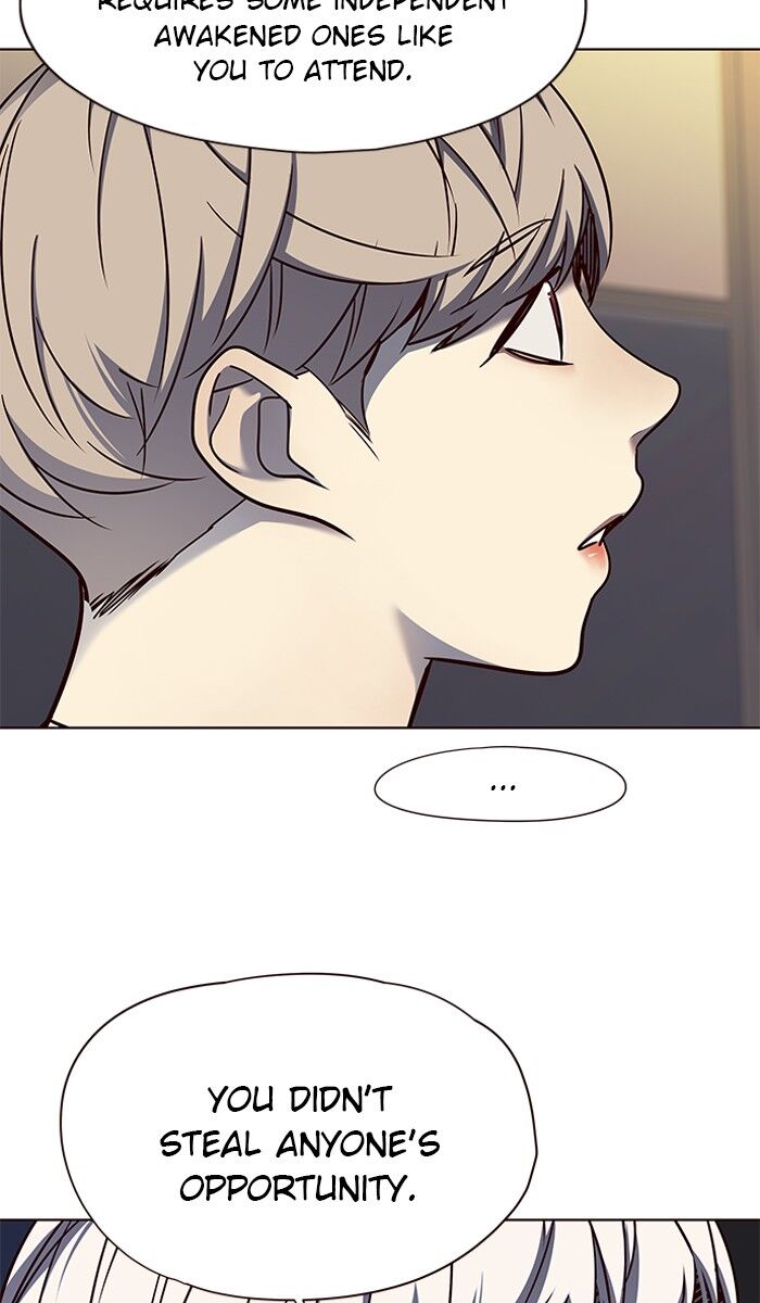 Page 73 of Chapter 61