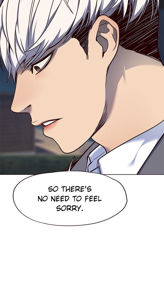 Page 74 of Chapter 61