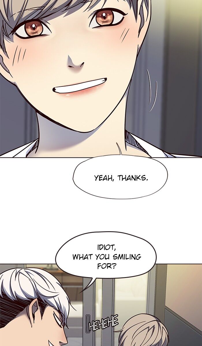 Page 76 of Chapter 61