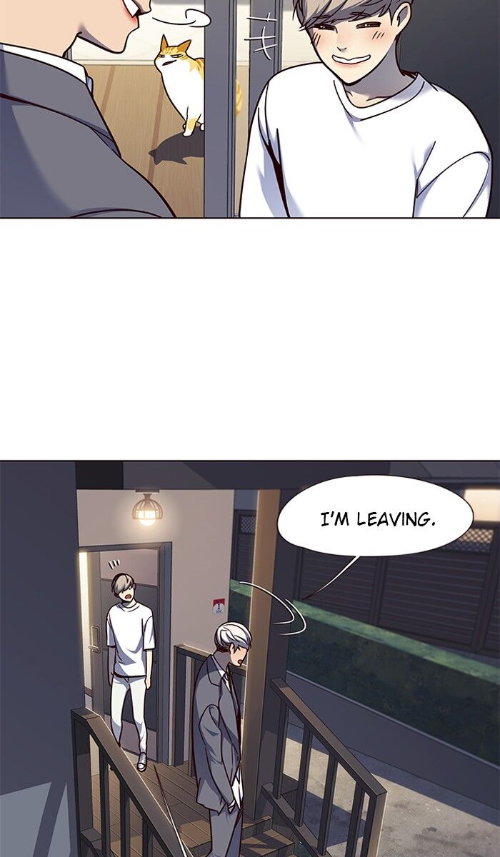 Page 77 of Chapter 61