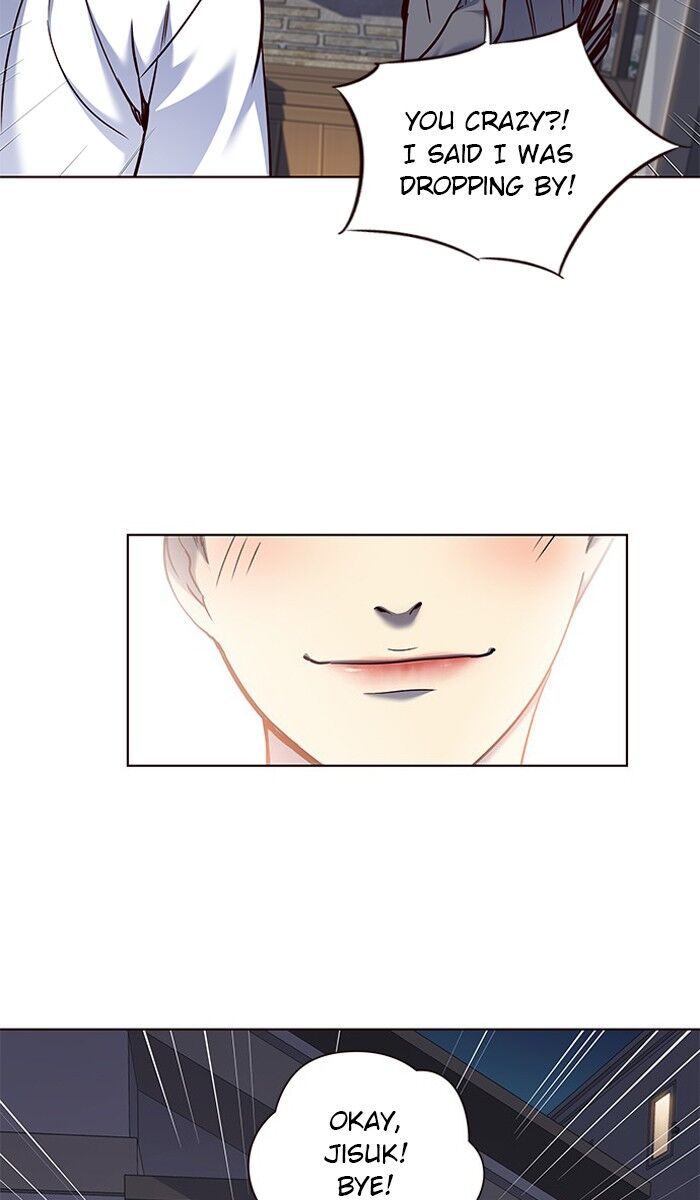 Page 79 of Chapter 61
