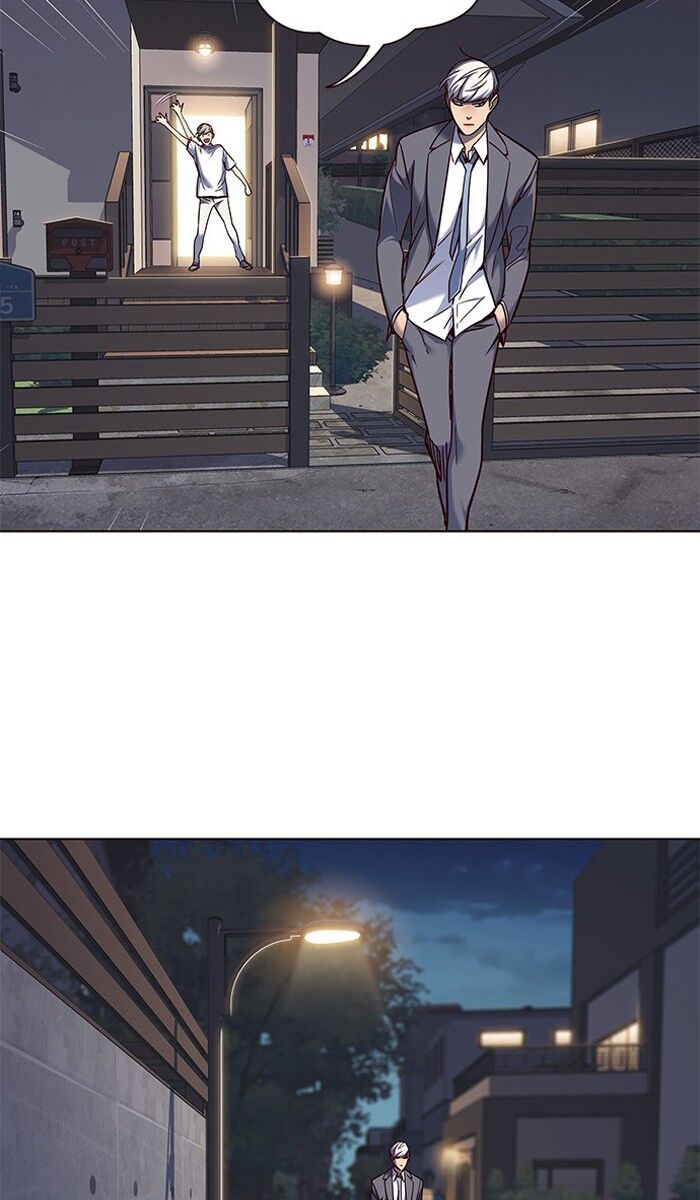 Page 80 of Chapter 61