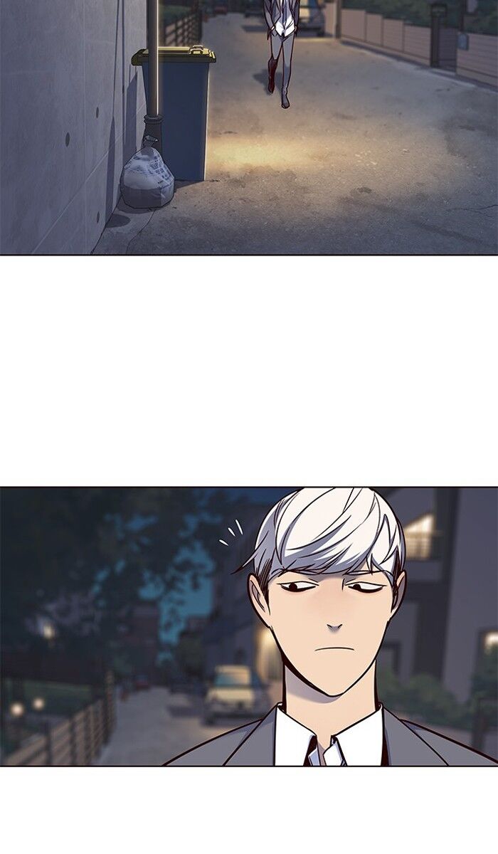 Page 81 of Chapter 61