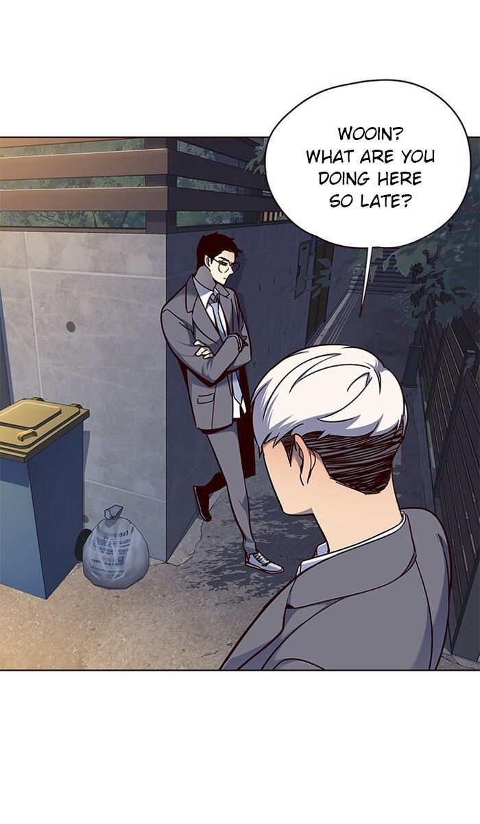 Page 82 of Chapter 61