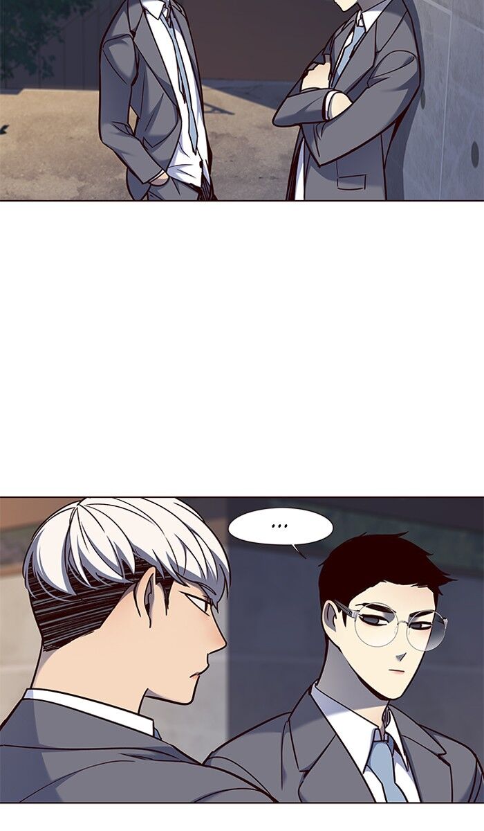 Page 84 of Chapter 61