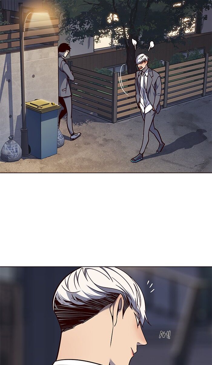 Page 86 of Chapter 61