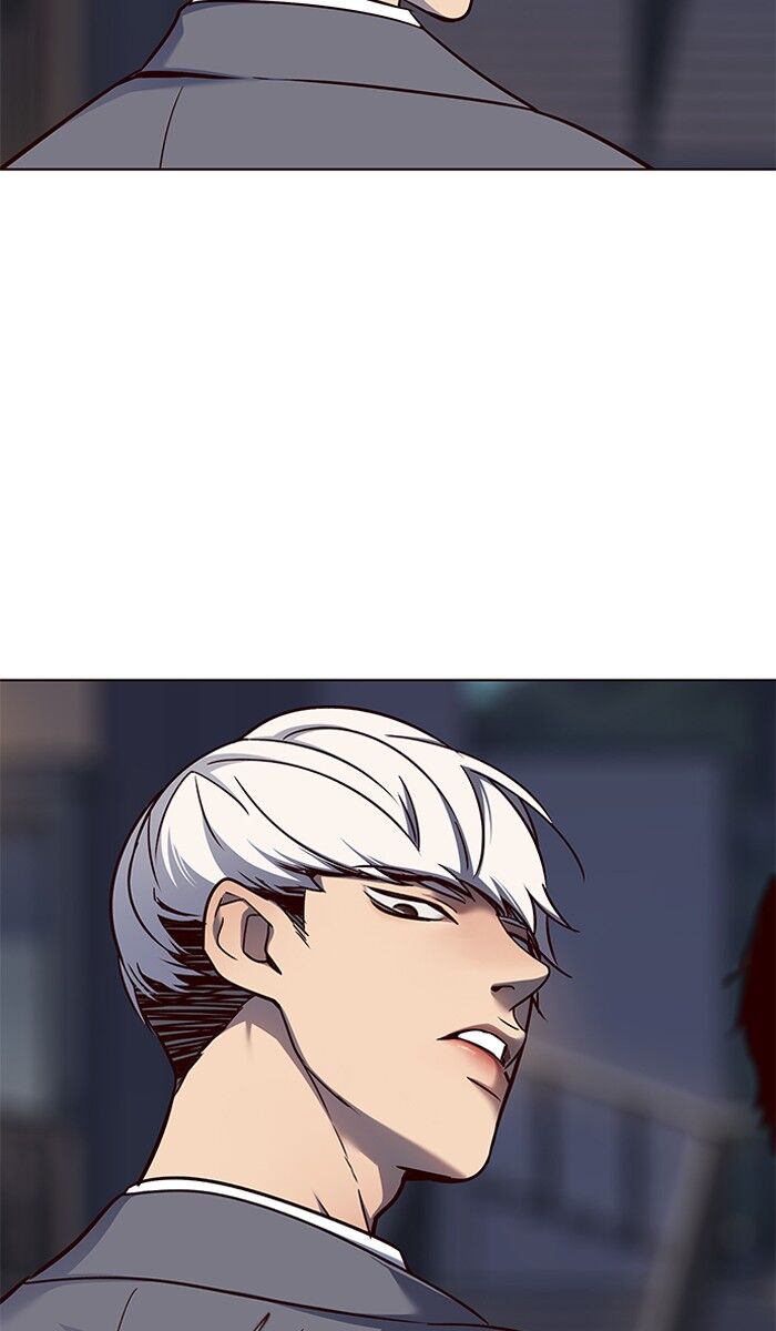 Page 87 of Chapter 61