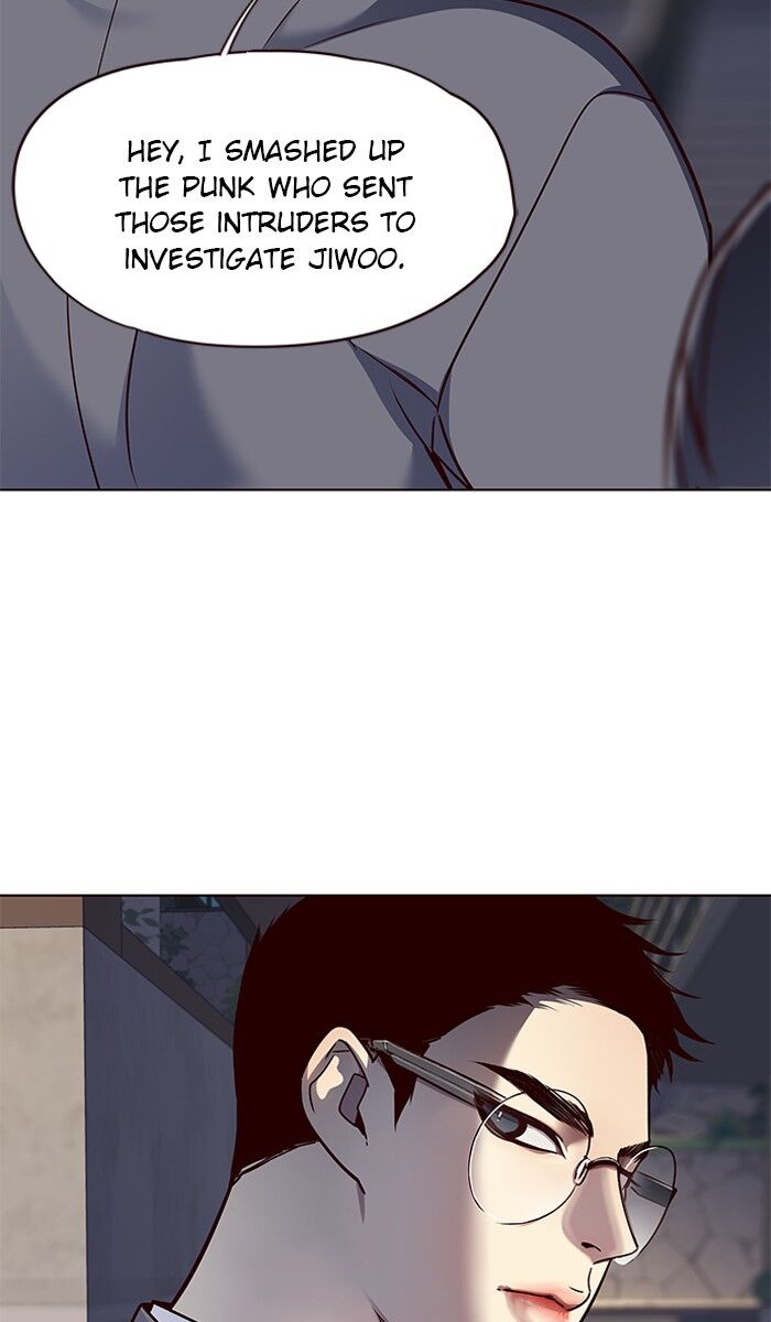 Page 88 of Chapter 61