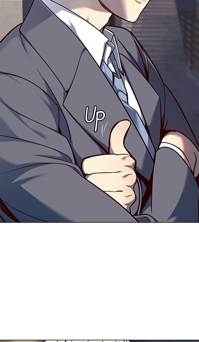 Page 89 of Chapter 61
