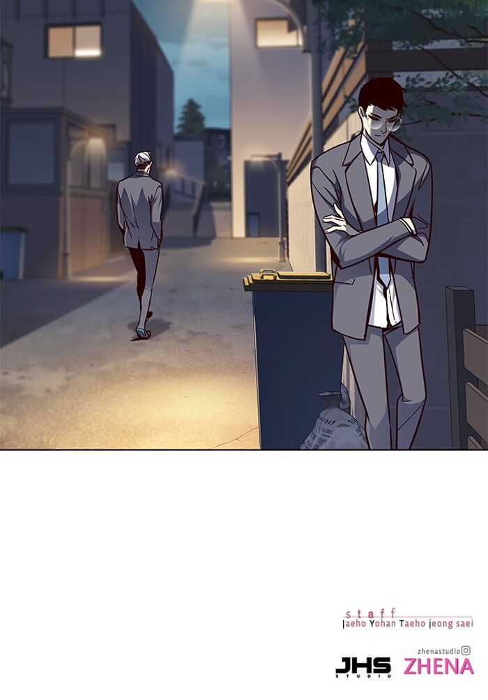 Page 91 of Chapter 61