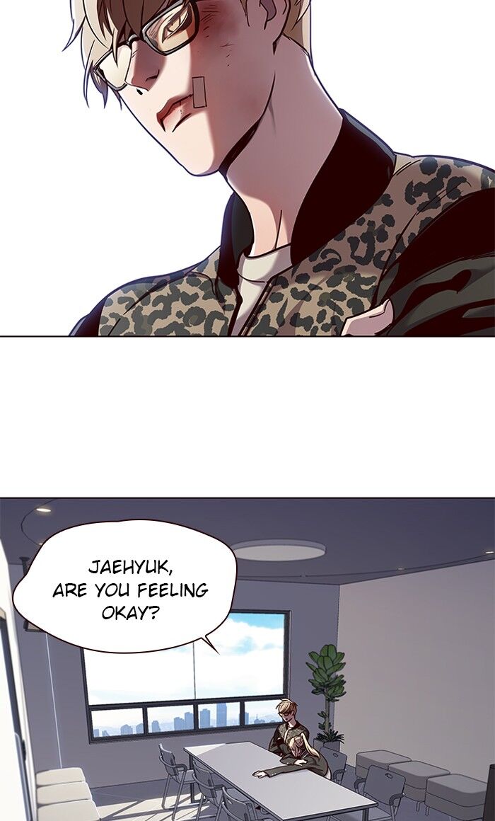 Page 2 of Chapter 62