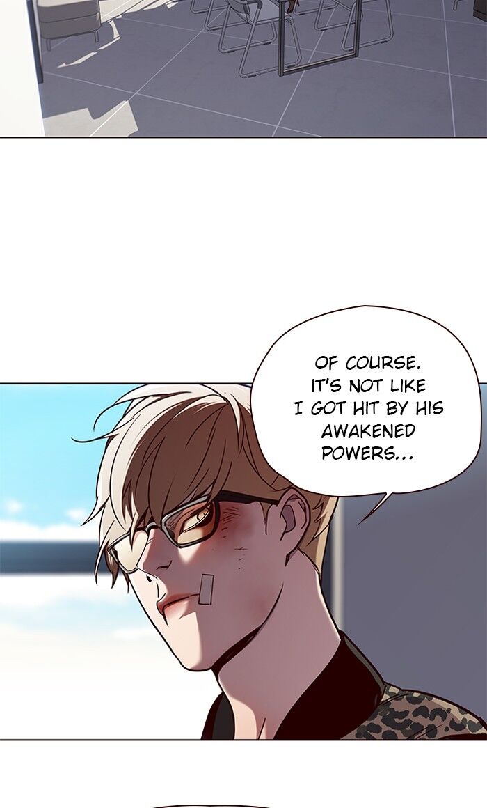 Page 3 of Chapter 62
