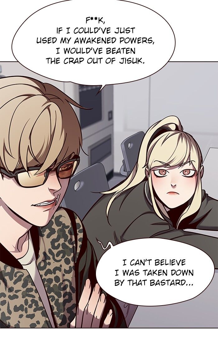 Page 4 of Chapter 62