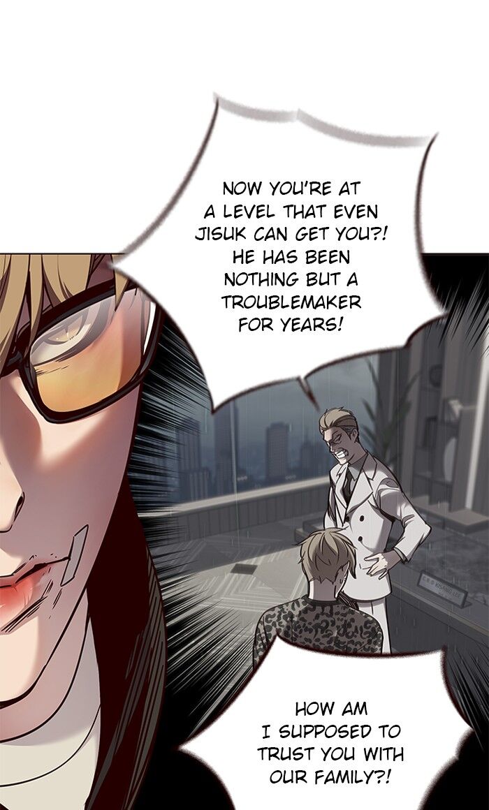 Page 5 of Chapter 62