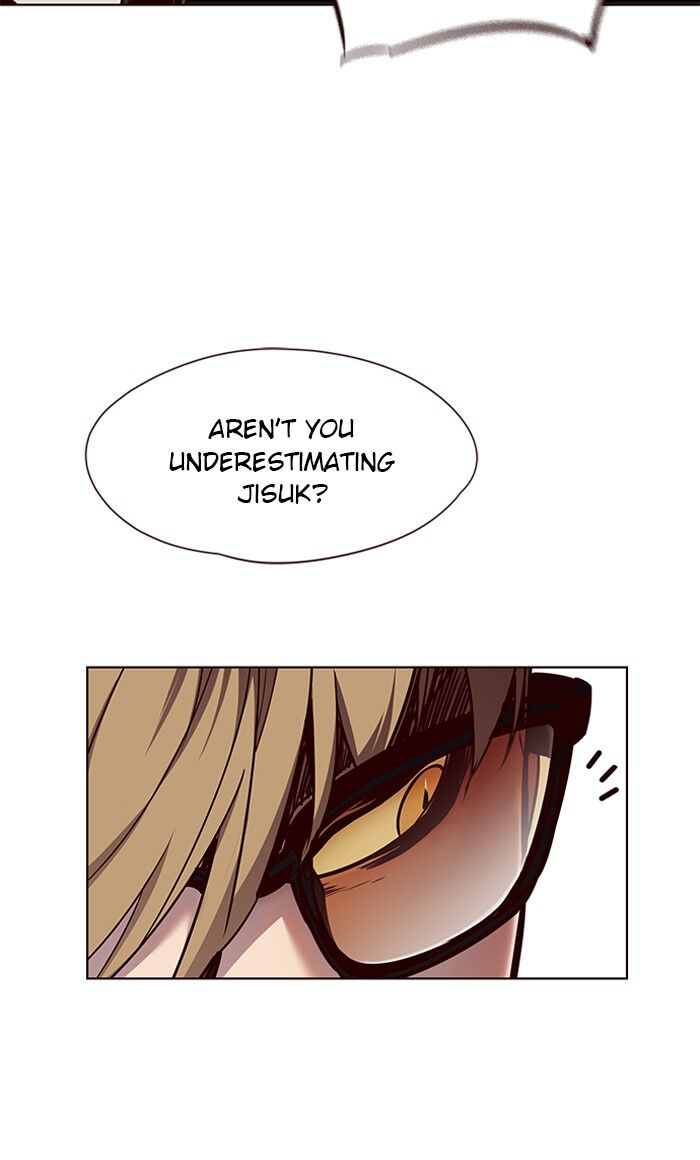 Page 6 of Chapter 62
