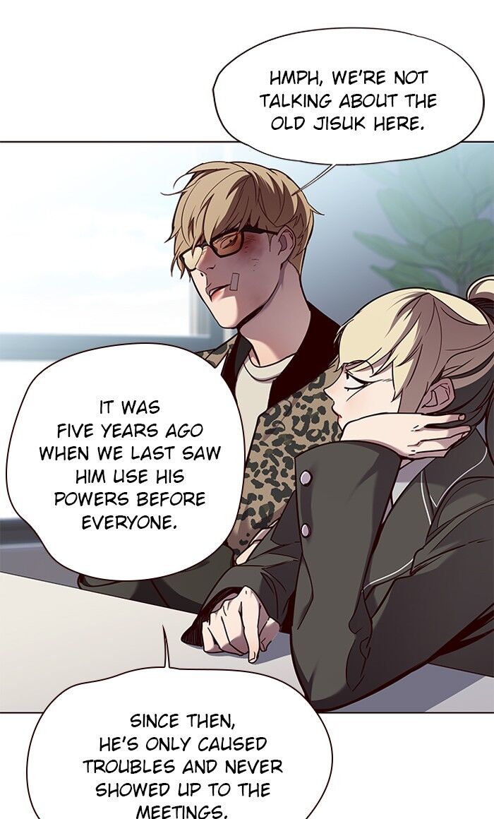 Page 7 of Chapter 62