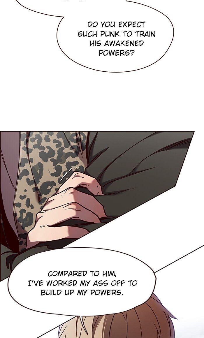 Page 8 of Chapter 62