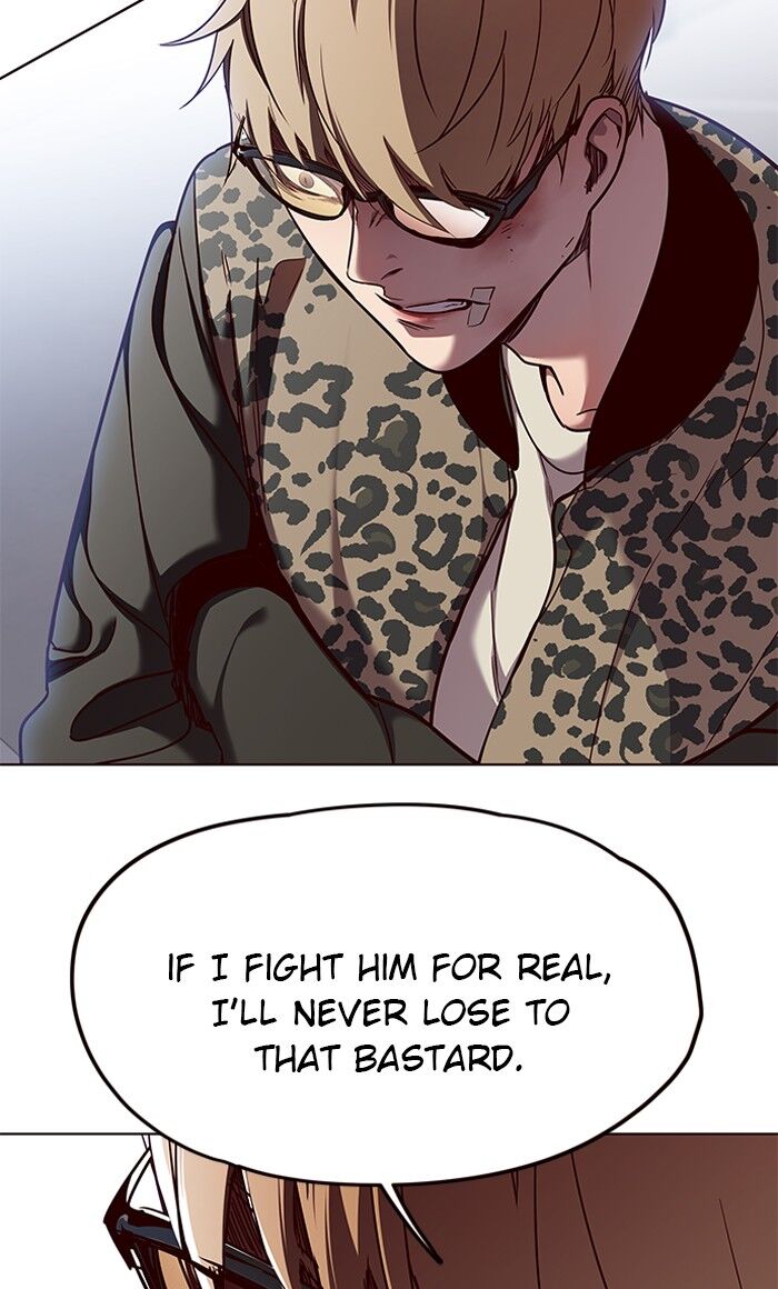 Page 9 of Chapter 62