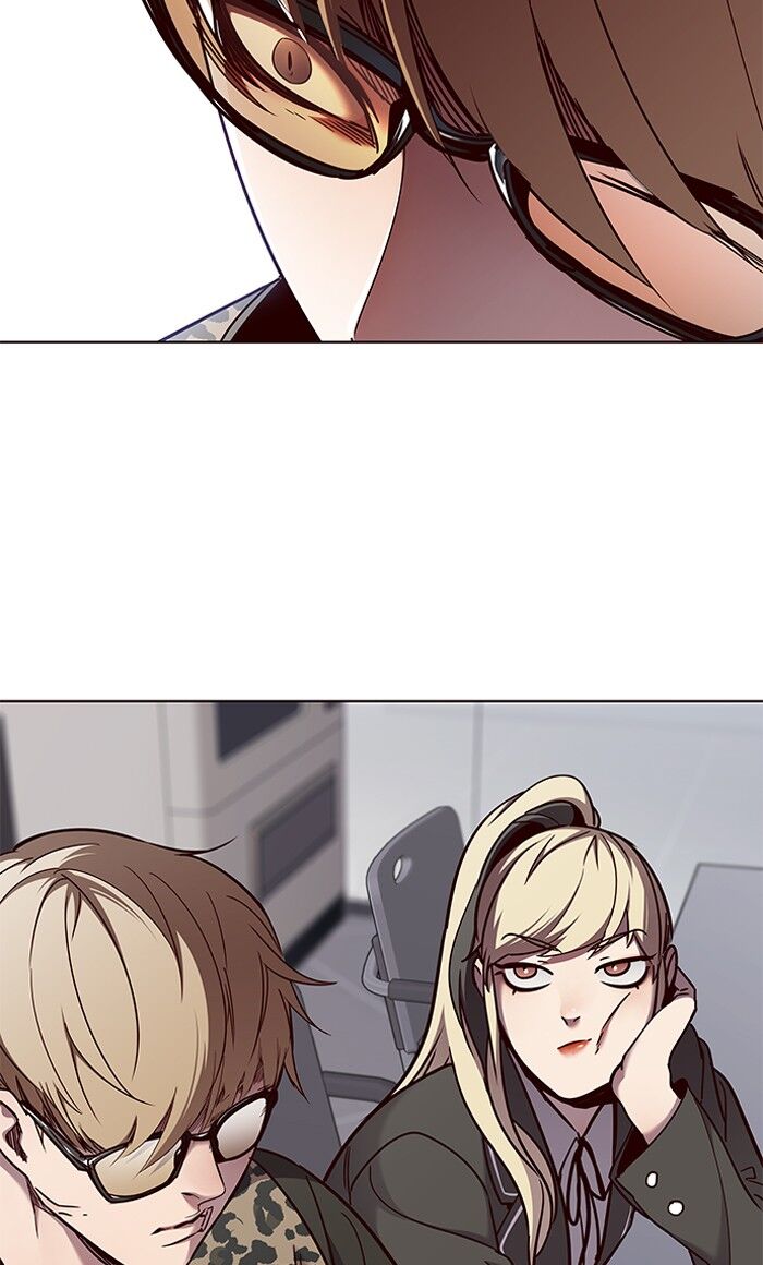 Page 10 of Chapter 62