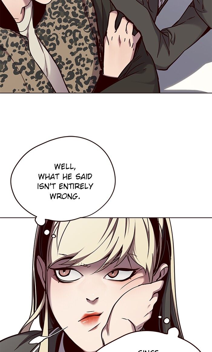 Page 11 of Chapter 62