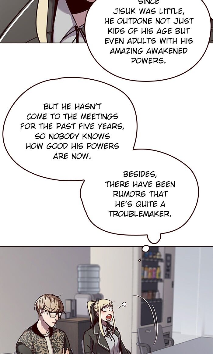 Page 12 of Chapter 62