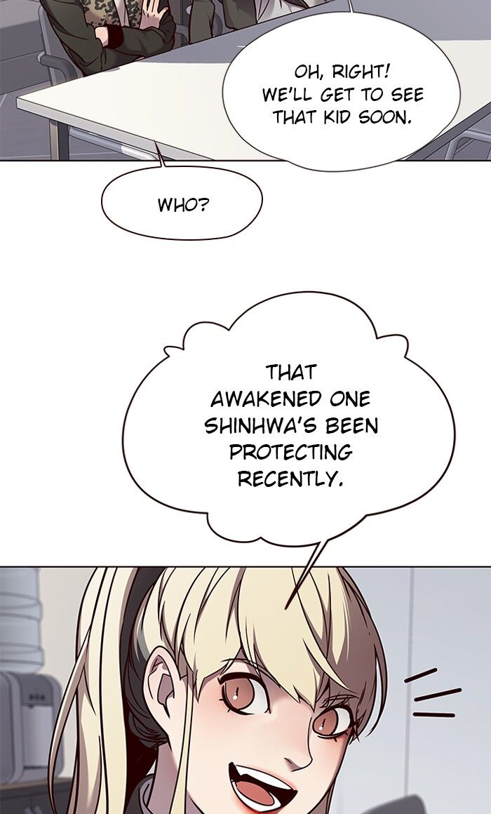 Page 13 of Chapter 62