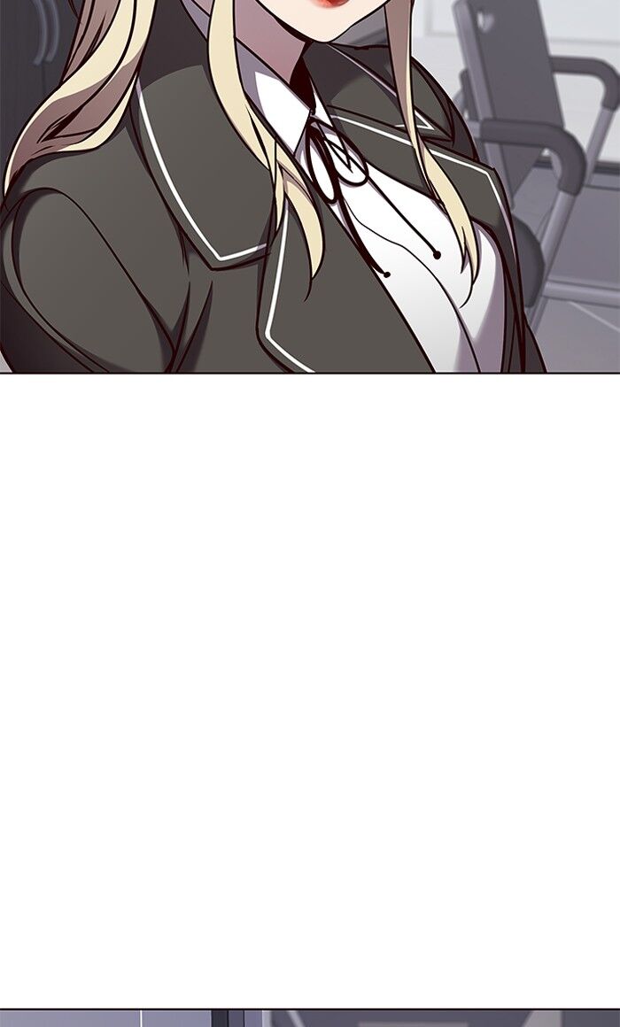 Page 14 of Chapter 62