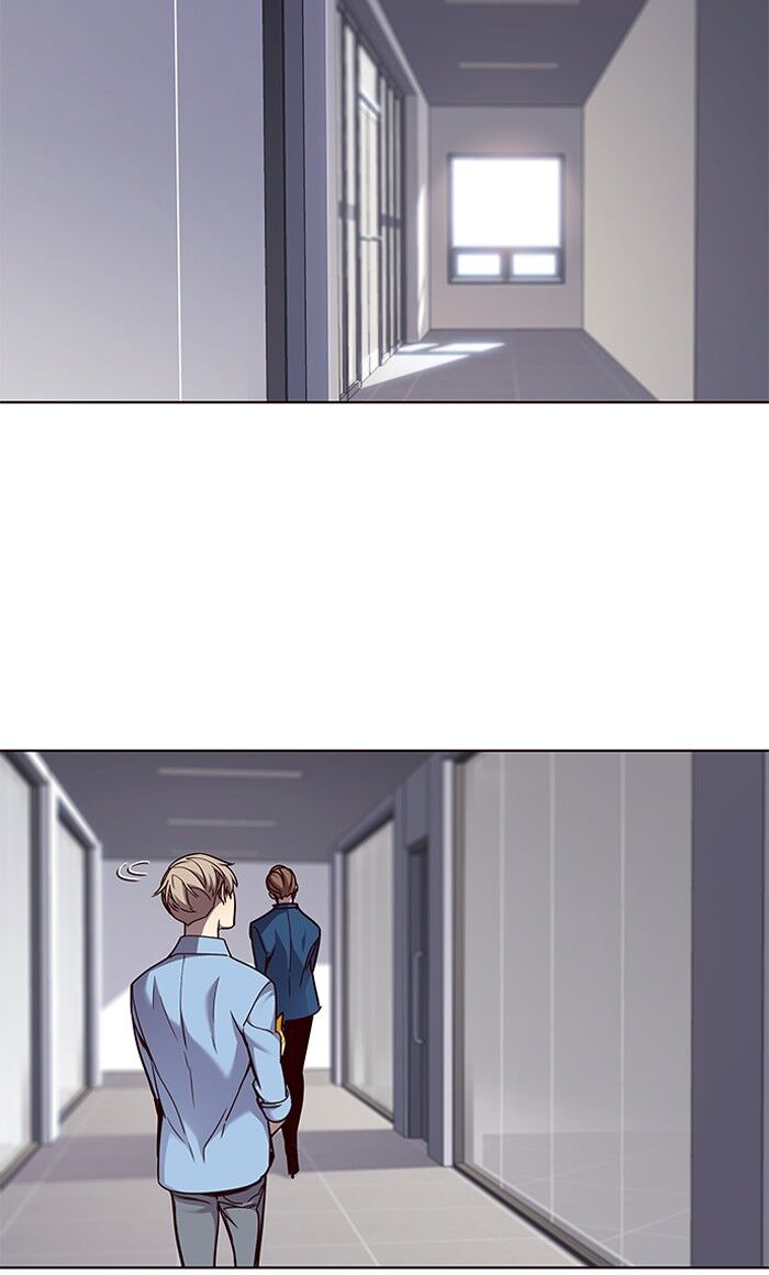Page 15 of Chapter 62
