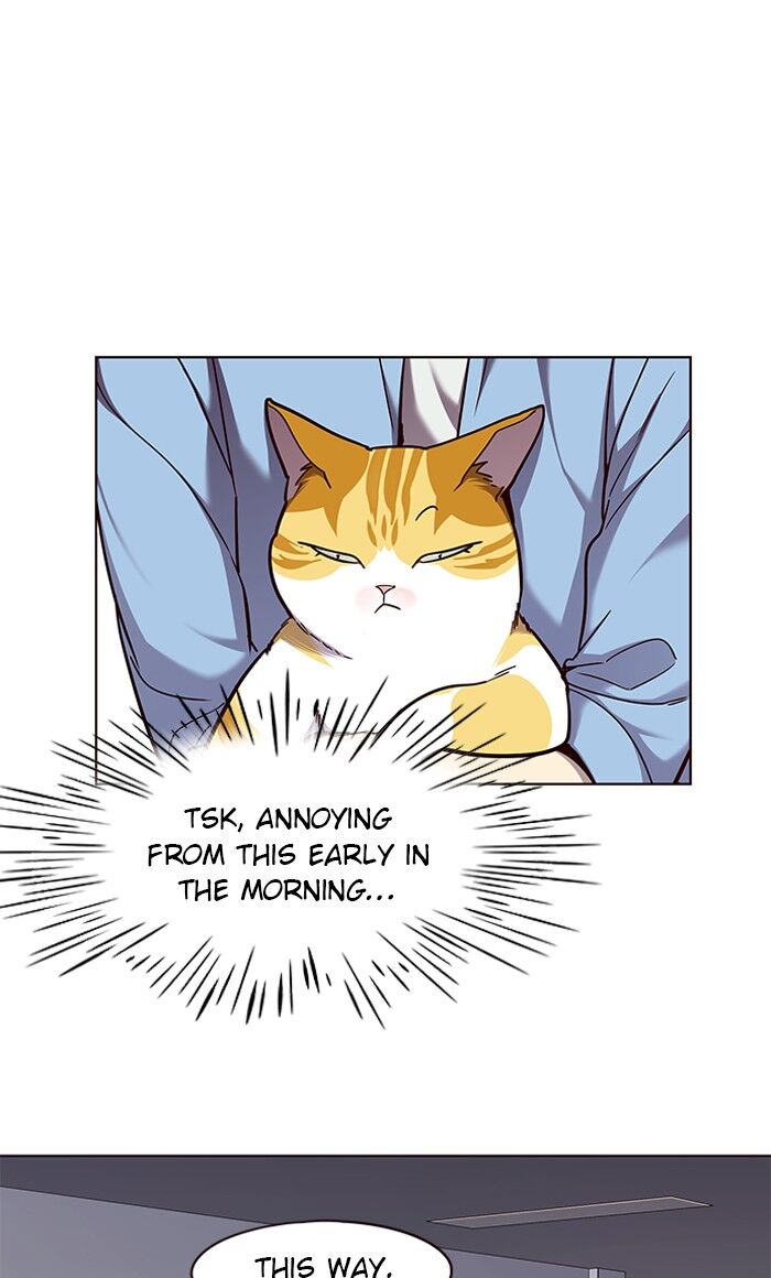 Page 16 of Chapter 62