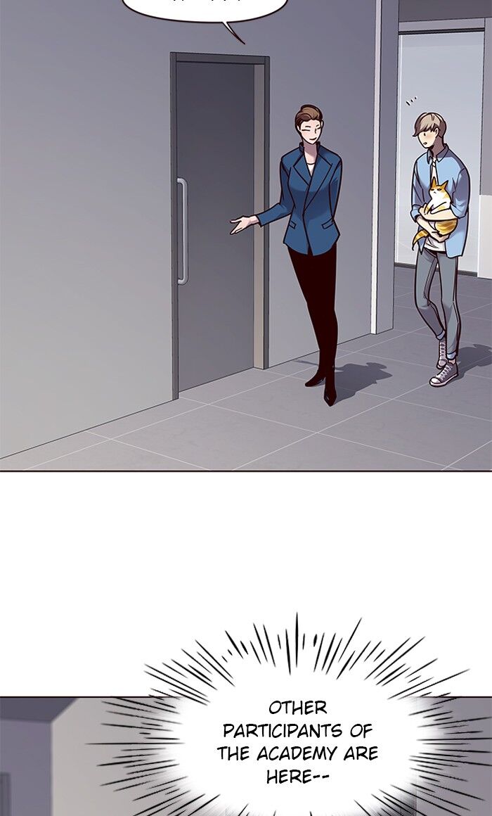 Page 17 of Chapter 62