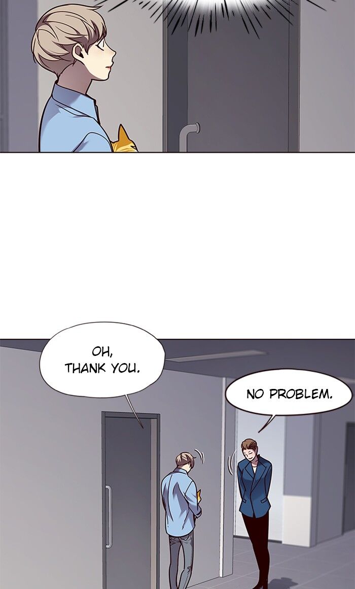 Page 18 of Chapter 62