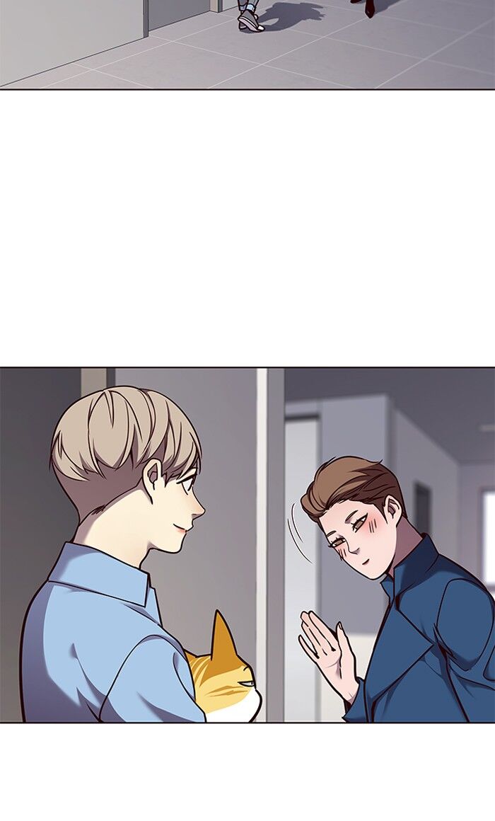 Page 19 of Chapter 62