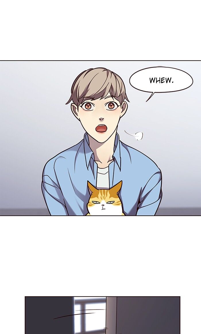 Page 20 of Chapter 62