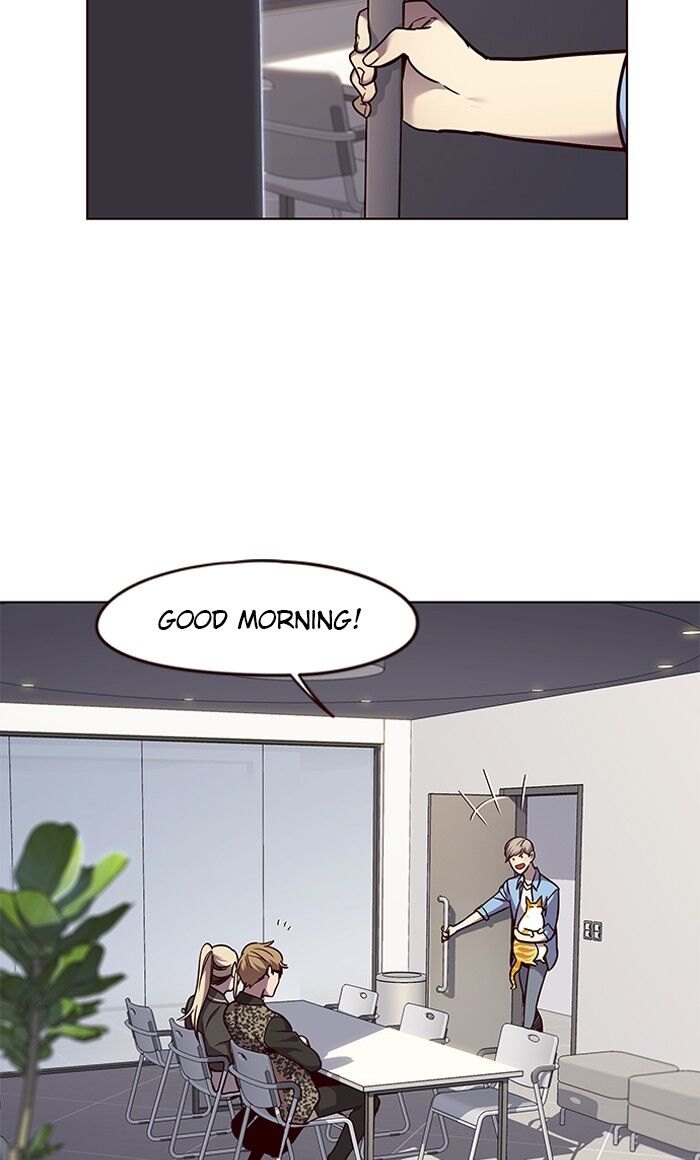 Page 21 of Chapter 62