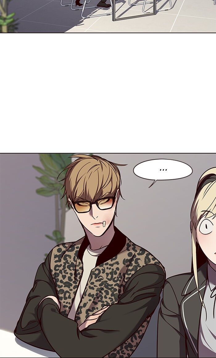 Page 22 of Chapter 62