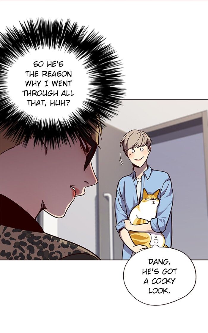 Page 23 of Chapter 62