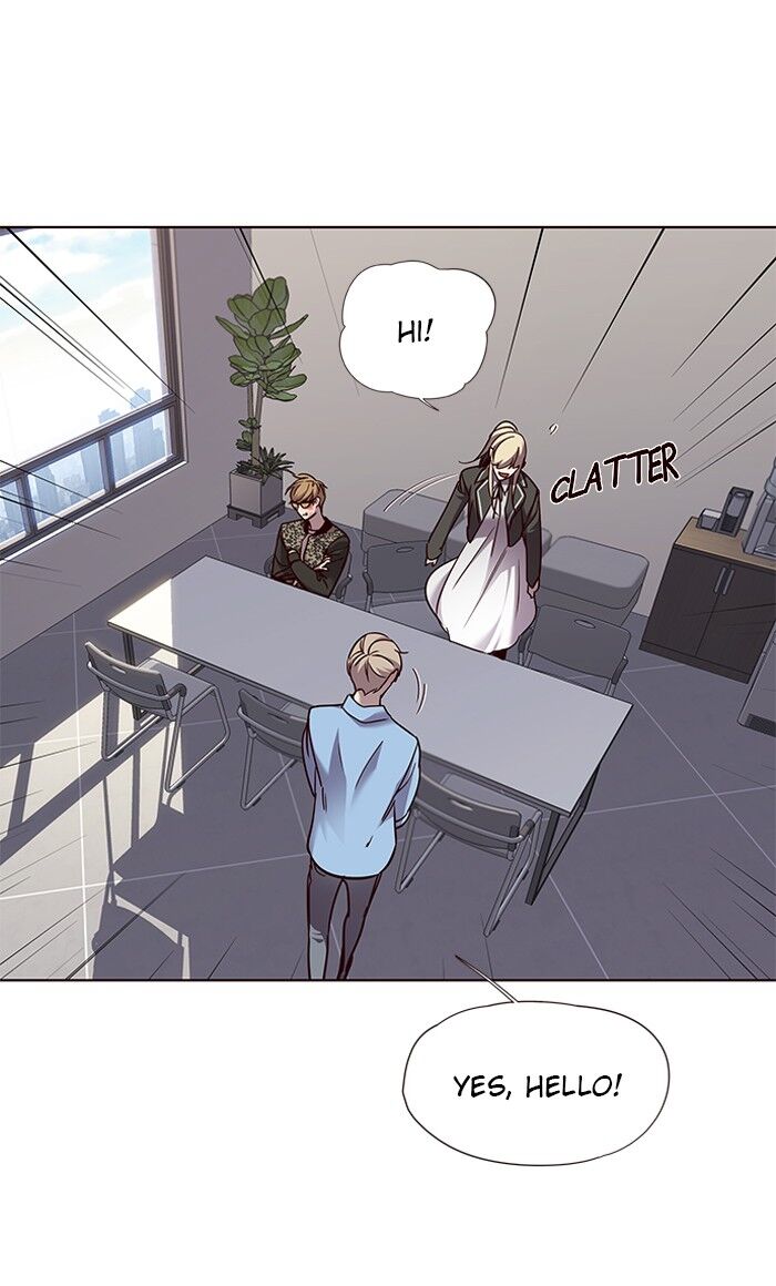 Page 24 of Chapter 62