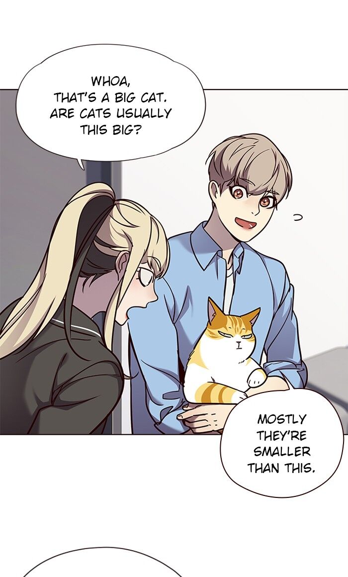 Page 25 of Chapter 62