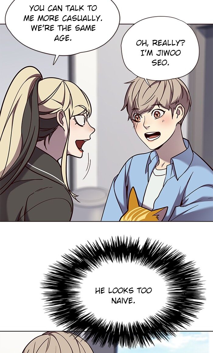 Page 26 of Chapter 62